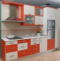 /album/fotogaleria-catalogo/cocinas-y-lavamanos-210-jpg1/